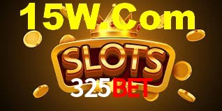 325bet.com