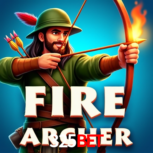 A Emoção da Loteria na 325bet: Uma Chance de Mudança de Vida