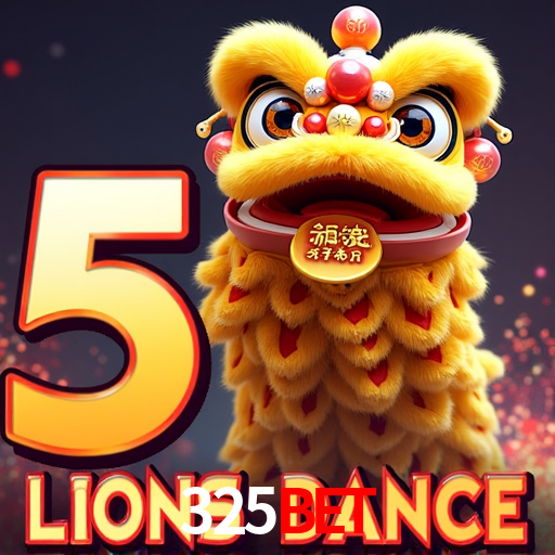 Game Statistics 325bet