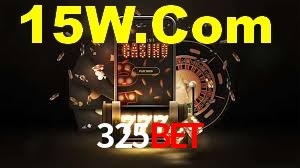 325bet