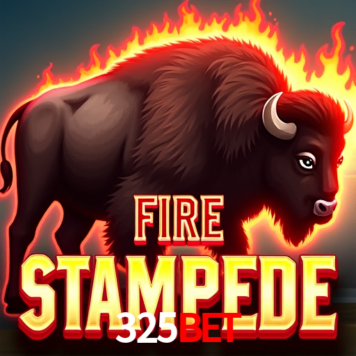 Desvendando o Mundo dos Jogos Virtuais na 325bet