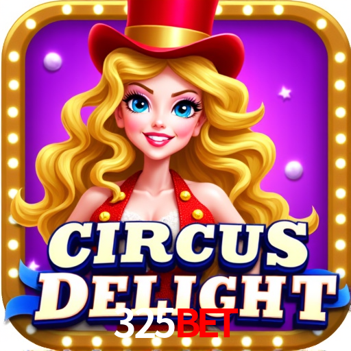 Explorando a Categoria de Eventos em Apostas na 325bet