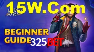 Live Casino 325bet