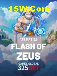 Sports Statistics 325bet