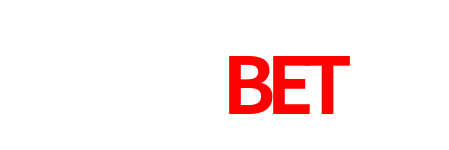 325bet